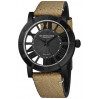 Часы Stuhrling Symphony 881B.03