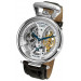 Часы Stuhrling Legacy 127A2.33152