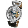 Часы Stuhrling Legacy 127A2.33152