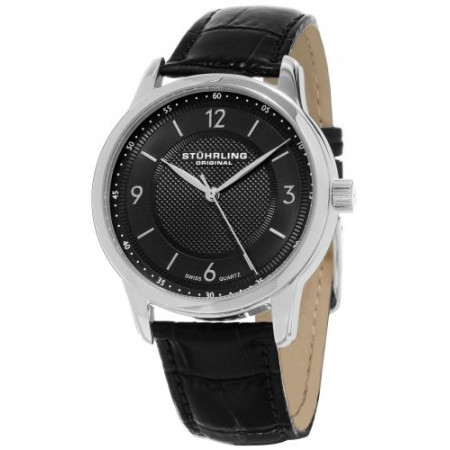 Stuhrling Symphony 572.02