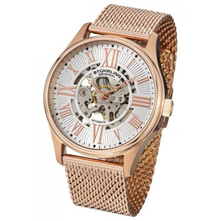 Stuhrling Legacy 747M.05