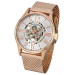 Часы Stuhrling Legacy 747M.05
