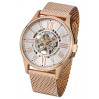 Часы Stuhrling Legacy 747M.05