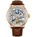 Часы Stuhrling 3917.3