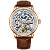 Часы Stuhrling 3917.3