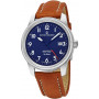 Revue Thommen Airspeed XLarge 16052.2535