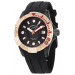 Часы Stuhrling Aquadiver 718.05