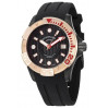 Часы Stuhrling Aquadiver 718.05