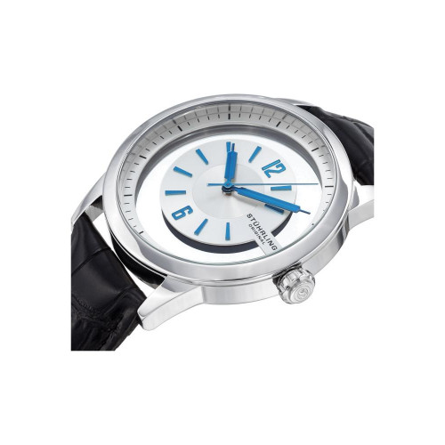 Часы Stuhrling Symphony 946.01