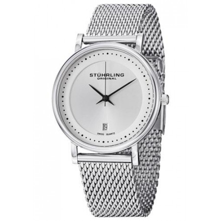 Stuhrling Symphony 734GM.01