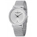 Часы Stuhrling Symphony 734GM.01