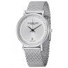 Часы Stuhrling Symphony 734GM.01