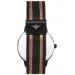 Часы Stuhrling Symphony 3998.6