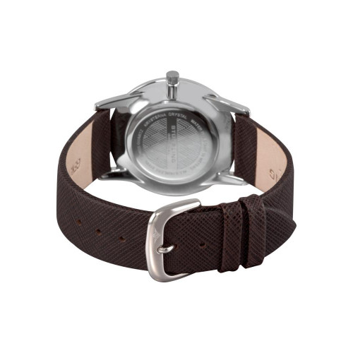 Часы Stuhrling Symphony 238.321K43