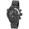 Часы Revue Thommen Pilot 17061.6177