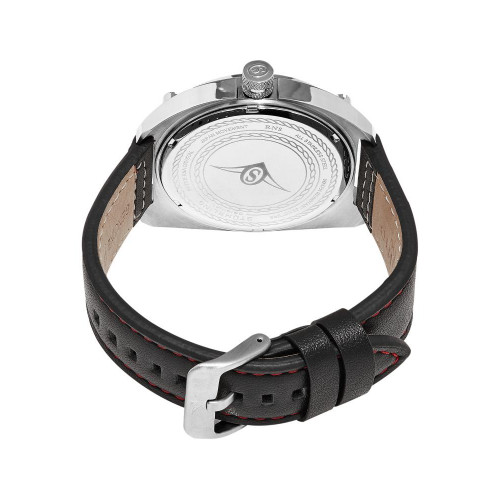 Часы Stuhrling Aviator 581.02
