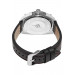 Часы Stuhrling Aviator 581.02