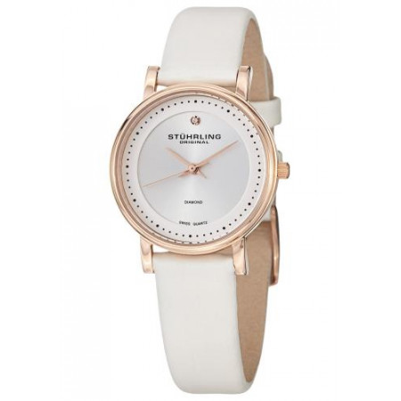 Stuhrling Symphony 734LS2.SET.01