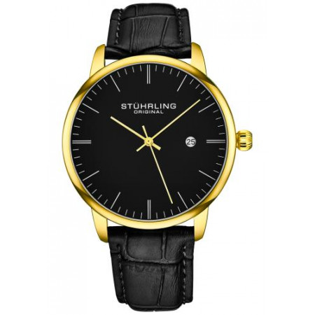 Stuhrling Symphony 3997.6