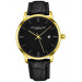 Часы Stuhrling Symphony 3997.6