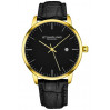 Часы Stuhrling Symphony 3997.6