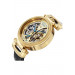 Часы Stuhrling Legacy 590.333531