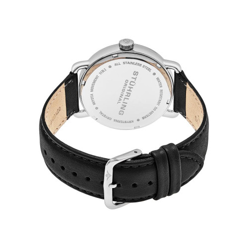 Часы Stuhrling Symphony 857.03