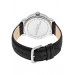 Часы Stuhrling Symphony 857.03