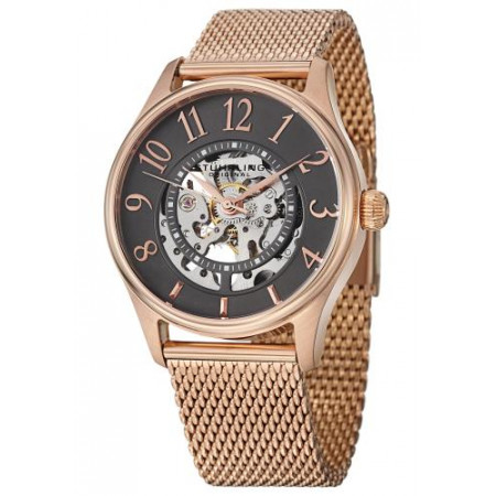 Stuhrling Legacy 746M.04