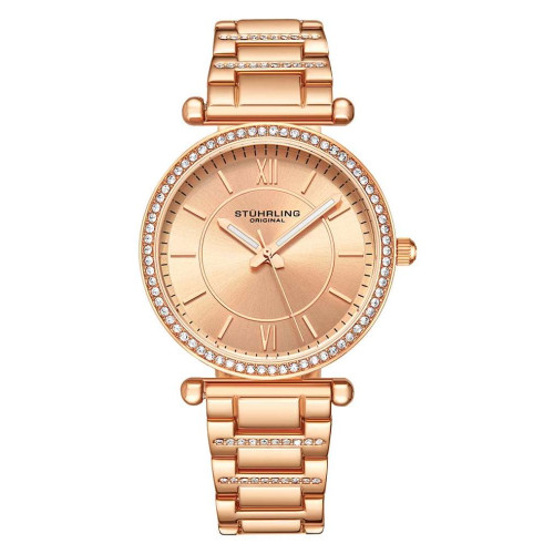 Часы Stuhrling Symphony 3905.5