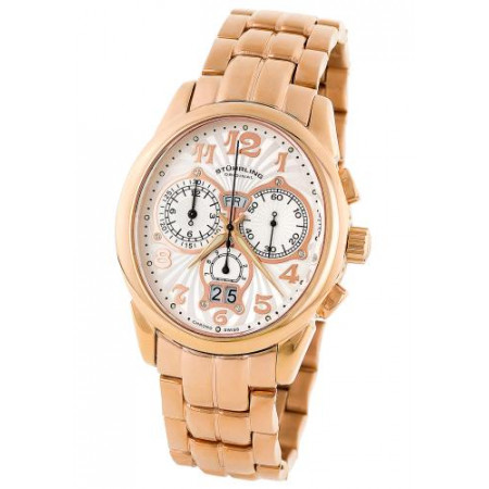Stuhrling Symphony 63D2.334134