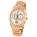 Часы Stuhrling Symphony 63D2.334134