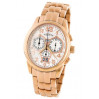 Часы Stuhrling Symphony 63D2.334134