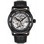 Stuhrling 3933.3