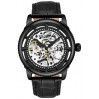 Часы Stuhrling 3933.3