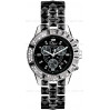 Часы Christian Dior Christal Chronograph Unisex Watch CD11431CM001