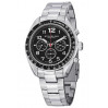 Часы Stuhrling Monaco 814.01