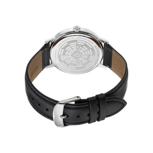 Часы Stuhrling Symphony 398.331516