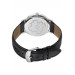 Часы Stuhrling Symphony 398.331516