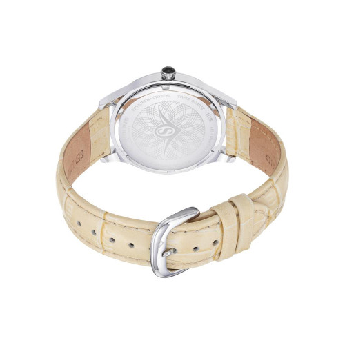 Часы Stuhrling Vogue 431.03