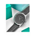 Часы Stuhrling Symphony 3997.4