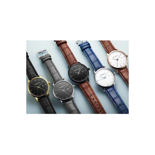 Часы Stuhrling Symphony 3997.4