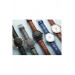 Часы Stuhrling Symphony 3997.4