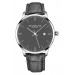 Часы Stuhrling Symphony 3997.4