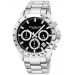 Часы Stuhrling Monaco 3960.1