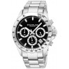 Часы Stuhrling Monaco 3960.1