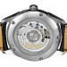 Часы Eterna Heritage 1949 Legacy 2951.41.56.1343