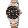 Часы Revue Thommen Diver XL 17571.2157