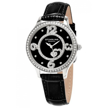 Stuhrling Vogue 760.02