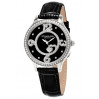 Часы Stuhrling Vogue 760.02